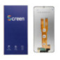 OG LCD Display for SAMSUNG A06 A065F/A065M OEM without frame OG LCD Display for SAMSUNG A06 A065F/A065M OEM without frame