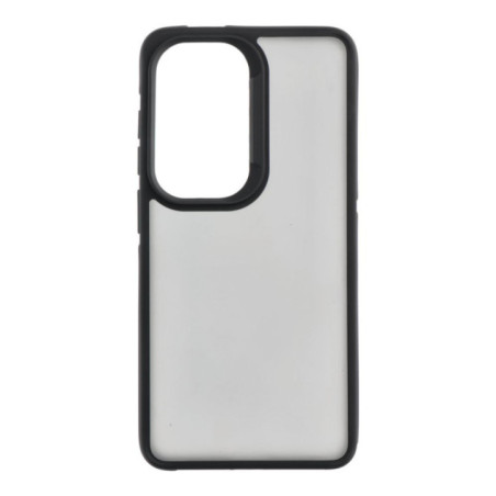 Case for Samsung S26 ULTRA Neo black