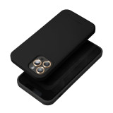 ROAR case SPACE for SAMSUNG A37 5G black