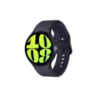 Watch Samsung Galaxy Watch 6 R945 44mm LTE Region East - Graphite