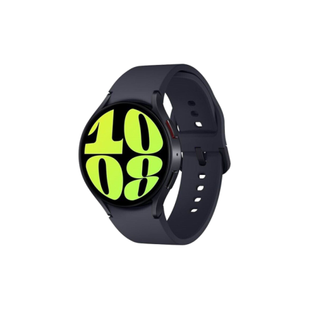 Watch Samsung Galaxy Watch 6 R945 44mm LTE Region East - Graphite