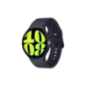 Watch Samsung Galaxy Watch 6 R945 44mm LTE Region East - Graphite