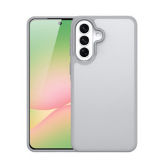 DUX DUCIS case YIND for SAMSUNG A57 5G grey