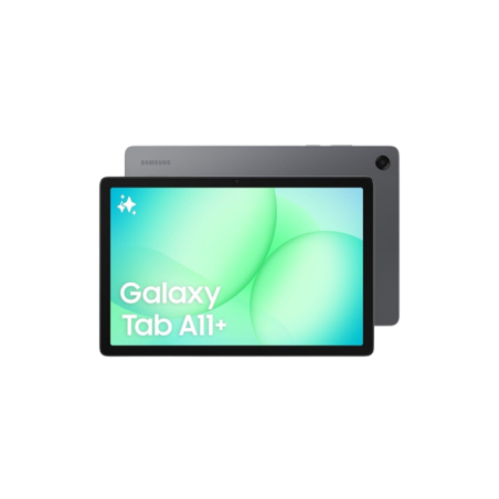 Tablet Samsung Galaxy Tab A11+ X230 11.0 WiFi 6GB RAM 128GB Enterprise Edition - Grey
