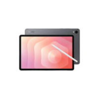 Tablet Samsung Galaxy Tab S11 X736 5G 11 12GB RAM 256GB - Grey