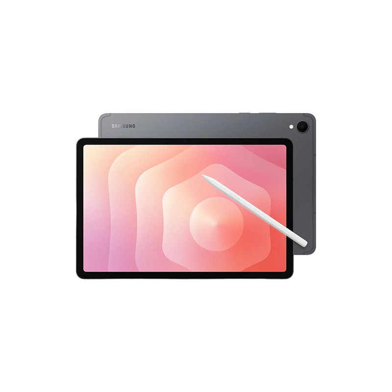 Tablet Samsung Galaxy Tab S11 X736 5G 11 12GB RAM 256GB - Grey