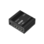 Teltonika RUTX09 LTE Cat 6 Router