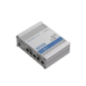 Teltonika RUTX50 5G Router