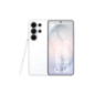 Samsung Galaxy S26 Ultra S948 5G Dual Sim 12GB RAM 256GB - White