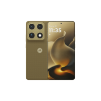 Motorola XT2603-2 Moto Signature 5G Dual Sim 16GB RAM 512GB - Gold