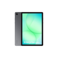 Tablet Samsung Galaxy Tab A11+ X230 11.0 WiFi 6GB RAM 128GB Enterprise Edition - Grey