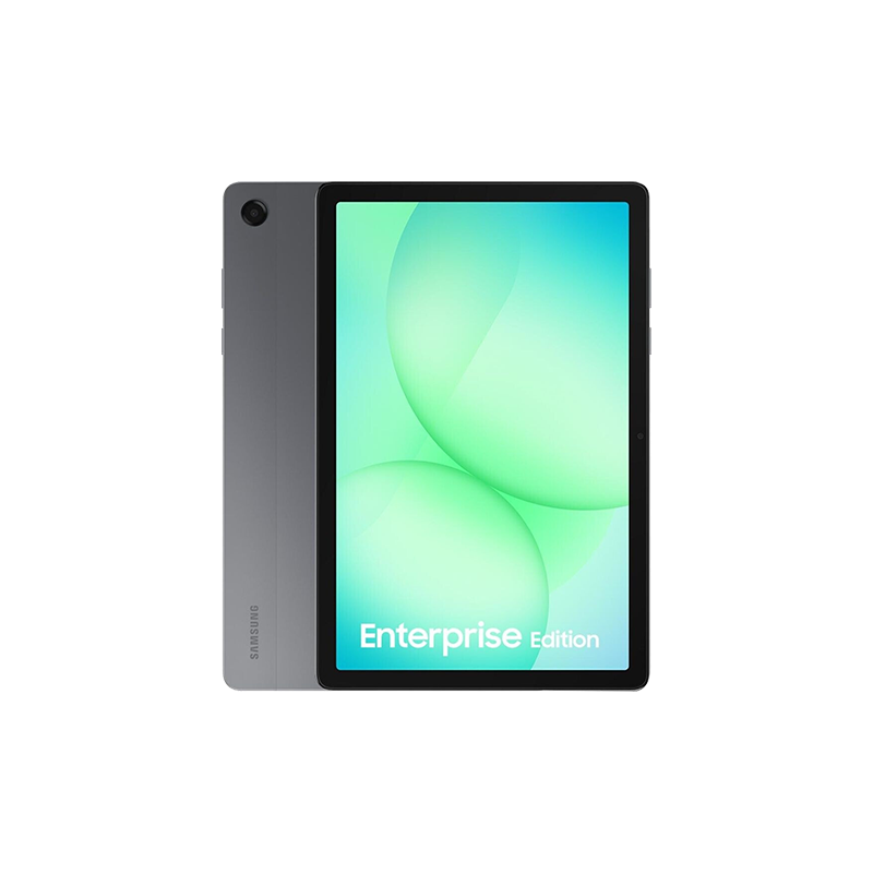 Tablet Samsung Galaxy Tab A11+ X230 11.0 WiFi 6GB RAM 128GB Enterprise Edition - Grey