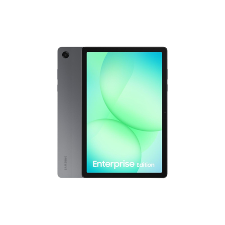 Tablet Samsung Galaxy Tab A11+ X230 11.0 WiFi 6GB RAM 128GB Enterprise Edition - Grey