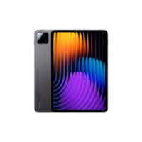 Tablet Xiaomi Pad 7 11.0 8GB RAM 128GB WiFi + Pen - Grey