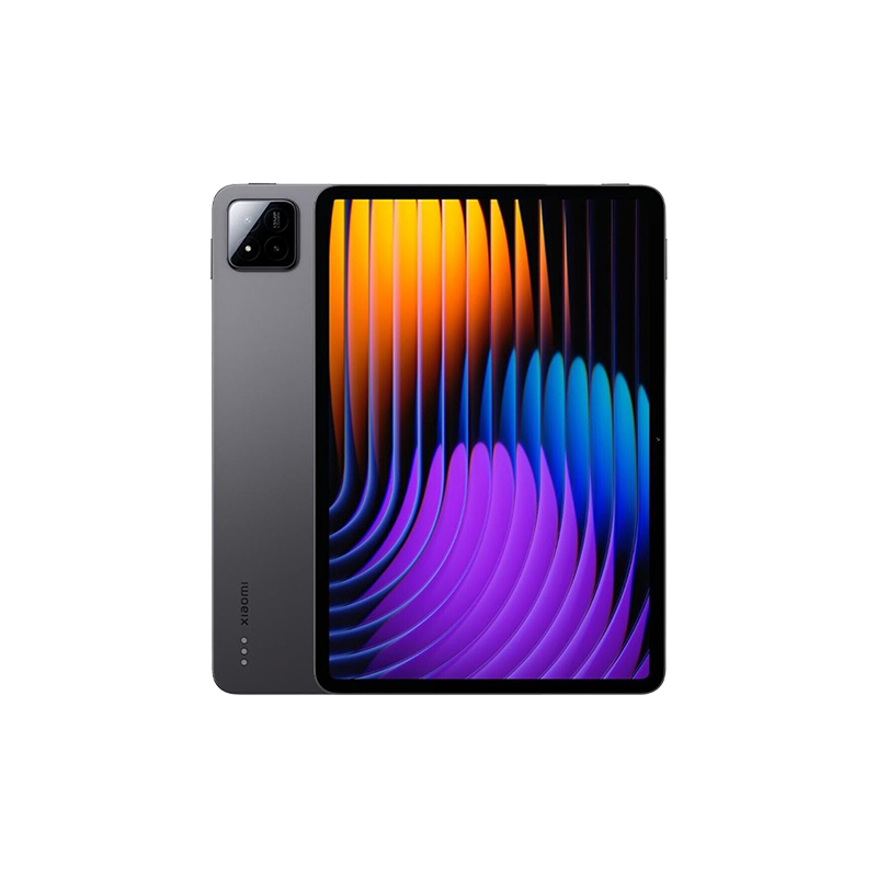 Tablet Xiaomi Pad 7 11.0 8GB RAM 128GB WiFi + Pen - Grey