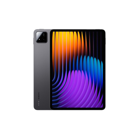 Tablet Xiaomi Pad 7 11.0 8GB RAM 128GB WiFi + Pen - Grey