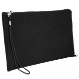 Neoprene-Sleeve für Netbooks und Tablet-PCs bis 10 Zoll (26