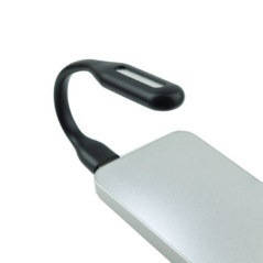 USB LED Light Mini-Flex