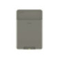 CARD-BAG BASEUS dark grey