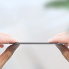 CARD-BAG BASEUS dark grey