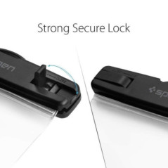 SPIGEN Waterproof Case A600 (211x109 mm)