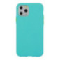 BACK-CASE FRESH CYAN für Apple iPhone 12 Pro Max