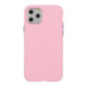 BACK-CASE FRESH ROSE für Apple iPhone 12 Pro Max
