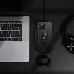 NEW DEFENDER CASE für Apple iPhone 12 mini