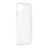 HYBRID HARD-CASE transparent für Apple iPhone 13 Pro