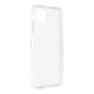 HYBRID HARD-CASE transparent für Apple iPhone 13 Pro