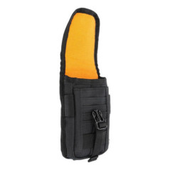 UNIVERSAL HOLSTER CASE TRAVELLER