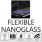 PREMIUM NANO SCHUTZGLAS FLEX 9H für Samsung A515 Galaxy A51