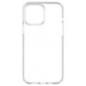 Spigen Liquid Crystal case transparent cover für Apple iPhone 13 Pro Max