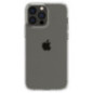 Spigen Liquid Crystal case transparent cover für Apple iPhone 13 Pro Max