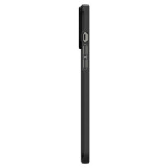 SPIGEN THIN FIT IPHONE 13 PRO MAX BLACK