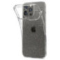SPIGEN LIQUID CRYSTAL IPHONE 13 PRO MAX GLITTER CRYSTAL