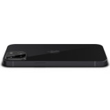 SPIGEN OPTIK.TR CAMERA PROTECTOR 2-PACK black für APPLE IPHONE 13 MINI / IPHONE 13