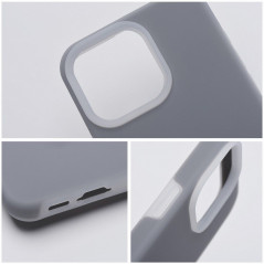 BACK-CASES für APPLE iPhone 14 Pro