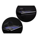 NANO HYBRID FLEXIBLE GLAS 9H für Samsung Galaxy A22 4G / M22 4G