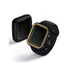 UNIQ Case für Apple Watch 45mm MODUO