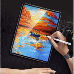 Displayglas ESR für Apple iPad Pro 12
