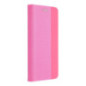 SENSITIVE Book case for SAMSUNG A36 5G  light pink