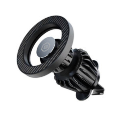 KFZ MAGSAFE-Halterung für Lüftungsgitter Blavec Carbon BH16
