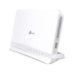 TP-Link VX231v Wi-Fi 6 DSL Router