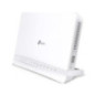 TP-Link VX231v Wi-Fi 6 DSL Router