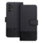 GOMMA Book for SAMSUNG A13 4G black