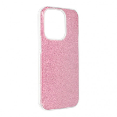 BACK-CASES für APPLE iPhone 14 Pro