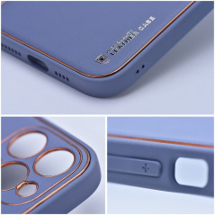 BACK-CASES für APPLE iPhone 14 Pro