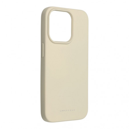 BACK-CASES für APPLE iPhone 14 Pro