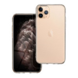 Case for iPhone 11 PRO Clear Case 2 mm transparent